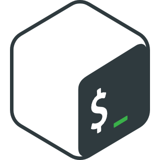 Bash scripting