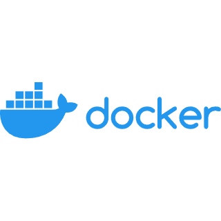 Docker