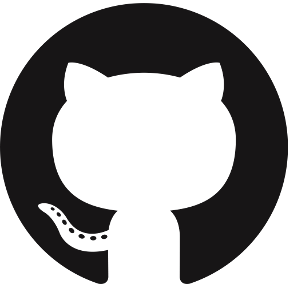 Git SCM & GitHub