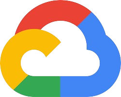 Google Cloud Associate Cloud Engineer