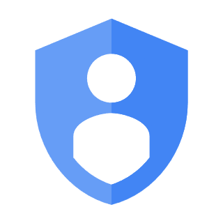 Identity and Access Management