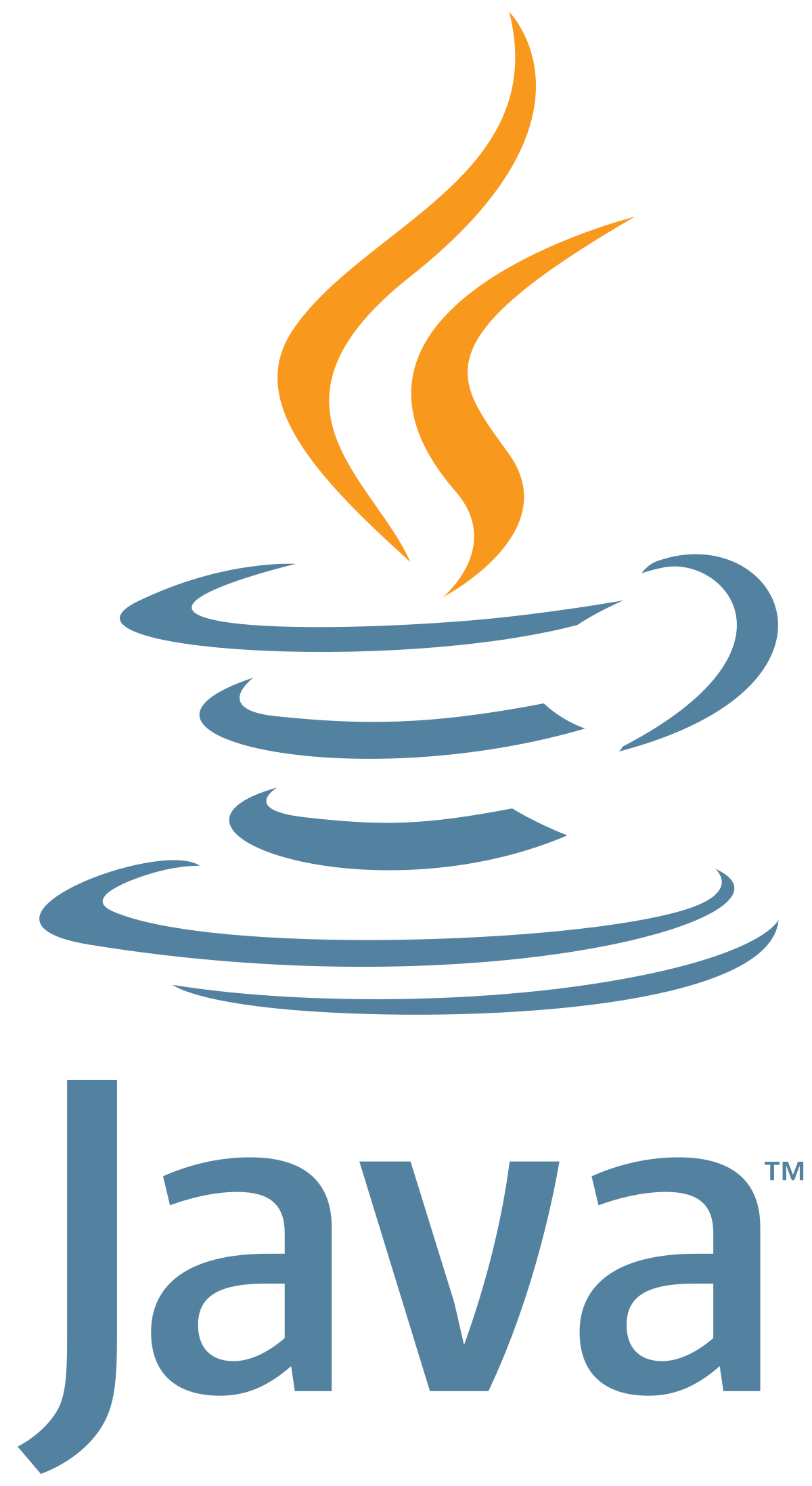 Java EE