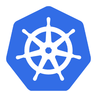 Kubernetes