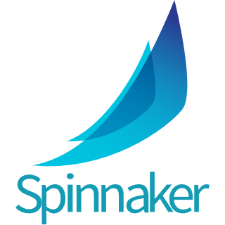 Spinnaker CD